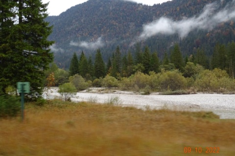 Sonntagsfahrt-Gr.-Ahornboden-09.10-3