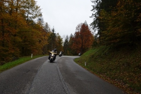 Sonntagsfahrt-Gr.-Ahornboden-09.10-4