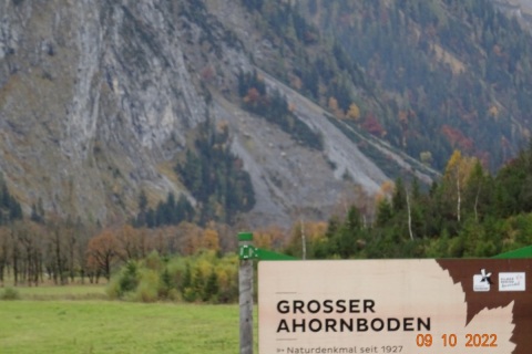 Sonntagsfahrt-Gr.-Ahornboden-09.10-5