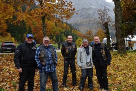 Sonntagsfahrt-Gr.-Ahornboden-09.10-6