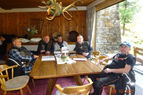 Sonntagsfahrt-Gr.-Ahornboden-09.10-7