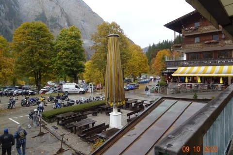 Sonntagsfahrt-Gr.-Ahornboden-09.10-9