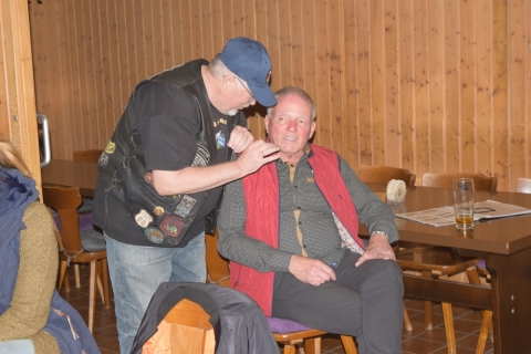 DSC_2008