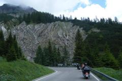 Dolomiten_02