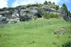 Dolomiten_03