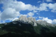 Dolomiten_05