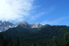 Dolomiten_06