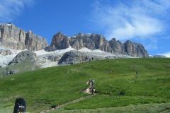 Dolomiten_07