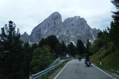 Dolomiten_08