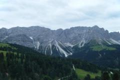 Dolomiten_09