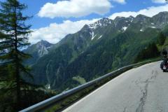 Dolomiten_10