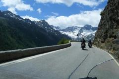 Dolomiten_11