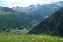 Dolomiten_12