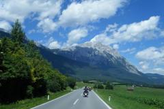 Dolomiten_13