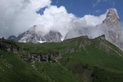 Dolomiten_17