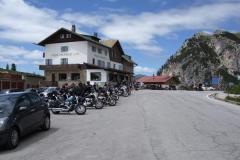 Dolomiten_20