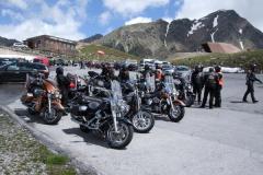 Dolomiten_22