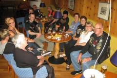 Dolomiten_24