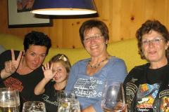 Dolomiten_26
