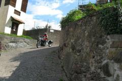 Dolomiten_30