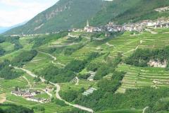 Dolomiten_31