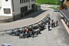 Dolomiten_33