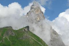 Dolomiten_34