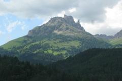Dolomiten_36
