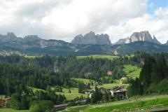 Dolomiten_37