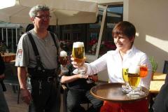 Dolomiten_38