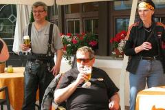 Dolomiten_39