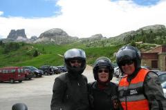 Dolomiten_43