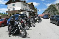 Dolomiten_44