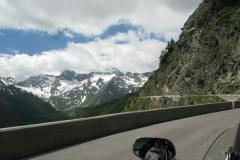Dolomiten_48