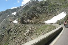 Dolomiten_49