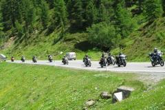 Dolomiten_51