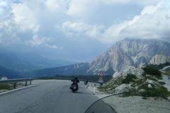 Dolomiten_05