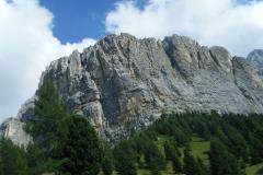 Dolomiten_06