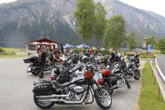 Dolomiten_08