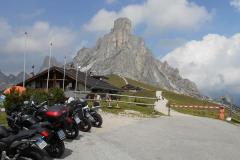 Dolomiten_15