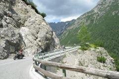 Dolomiten_20