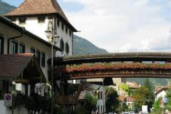 Dolomiten_21