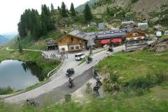 Dolomiten_27