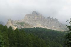 Dolomiten_33