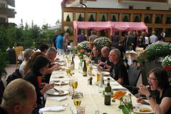 Dolomiten_34