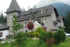Dolomiten_35
