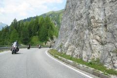 Dolomiten_36
