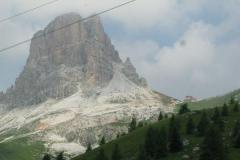 Dolomiten_37