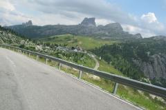 Dolomiten_41