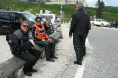 Dolomiten_42